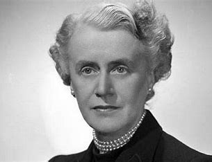 8-Thérèse Casgrain.jpg