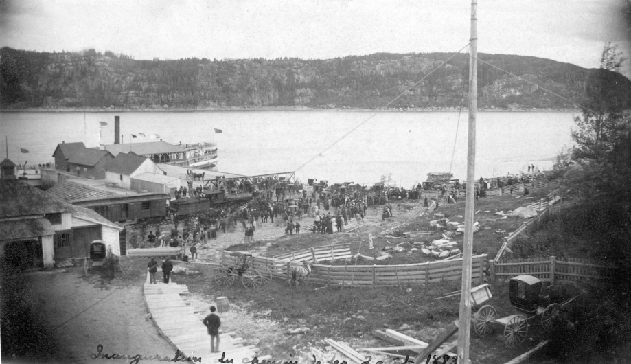 13-1893-Le train à Chicoutimi-photo 2.jpg