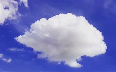 1-Nuage.jpg