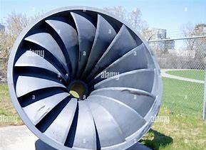 9-turbine.jpg