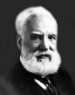 13-Graham Bell.jpg