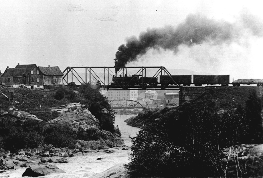 6-1893-Le train à Chicoutimi-photo 8.jpg