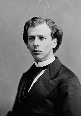 7-wilfrid laurier jeune.jpg