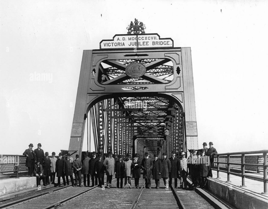 12-1897-Pont jubille victoria.png