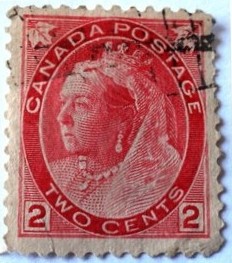 1-timbre-canada-queen-victoria-2-cents-1226425885_ML.jpg