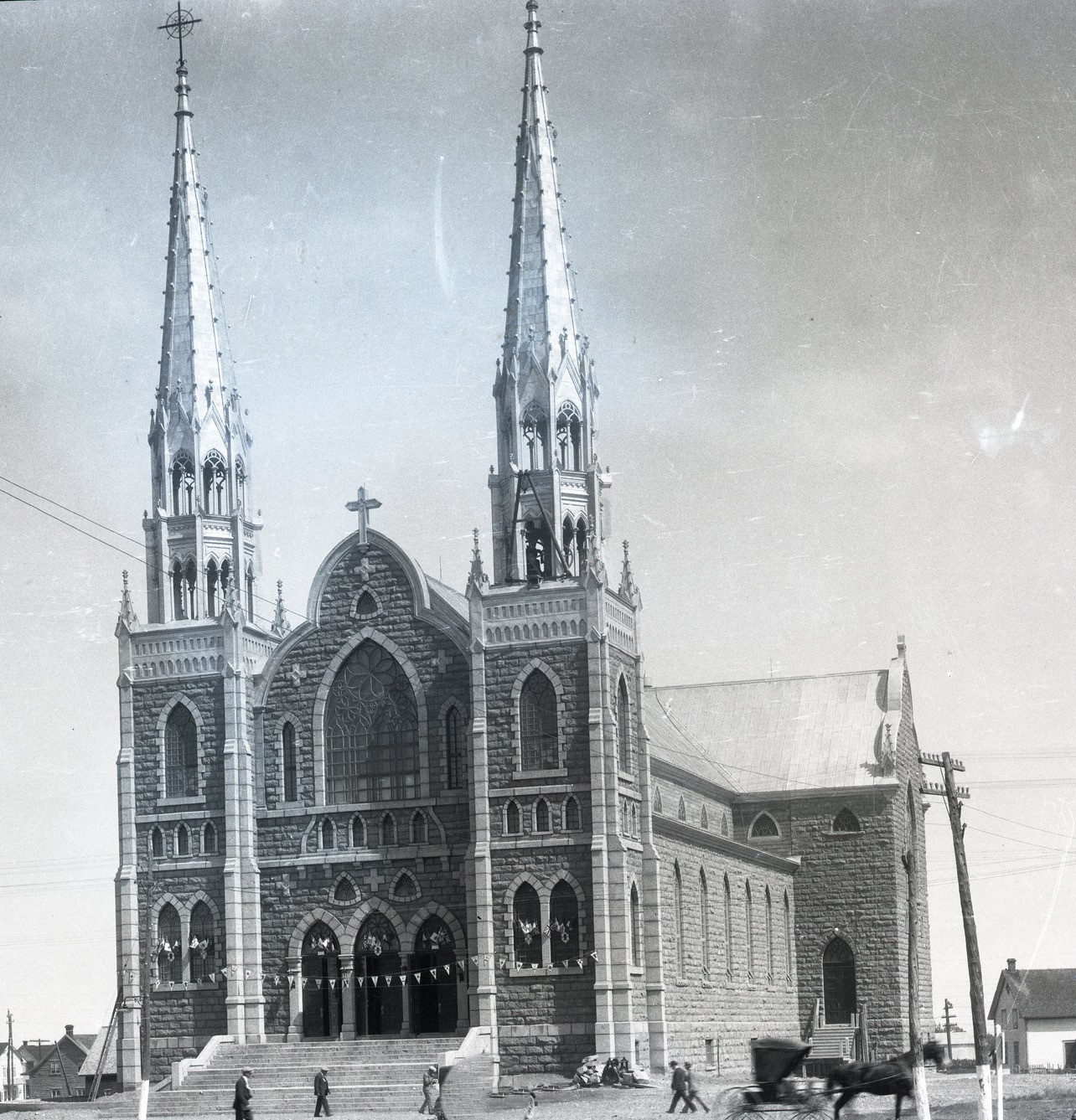 11-Église de Metabetchouan 1928-b.jpg