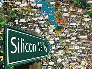 1-silicon valley.jpg