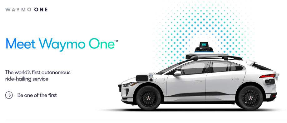 2-Waymo.png