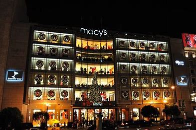 11-Arrivée macy's.jpg