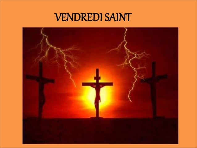 2-vendredi saint.jpg