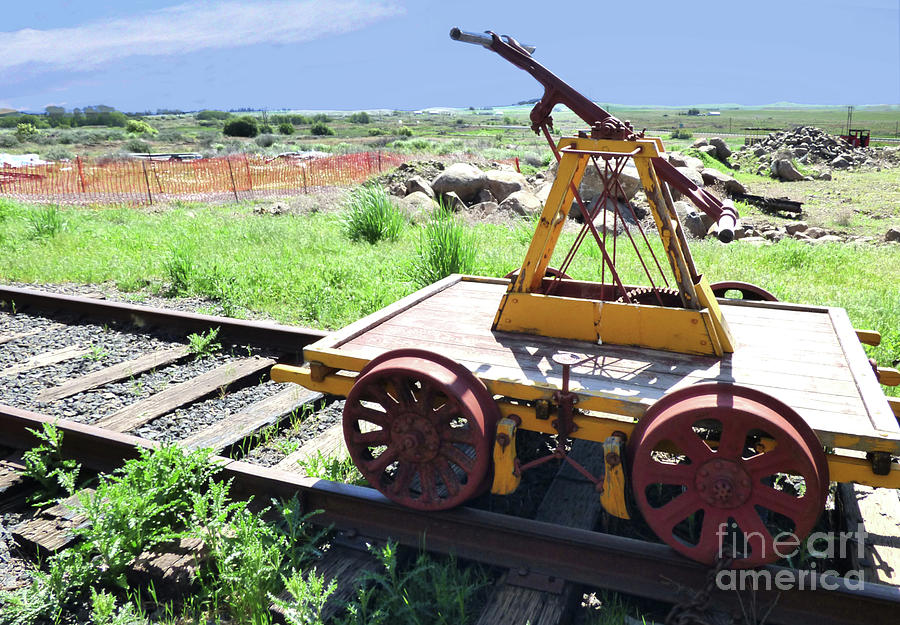 4-chariot de service.jpg