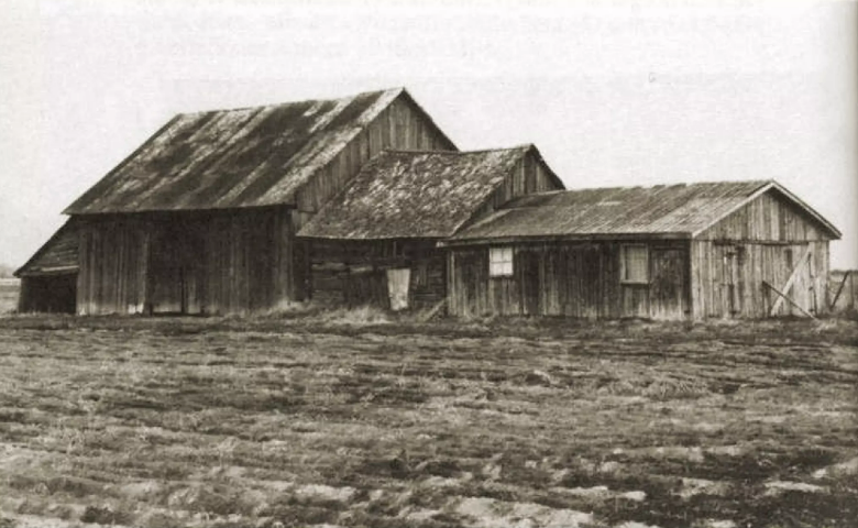 5-Ferme de Joseph Larouche.png