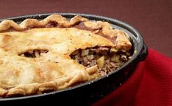 13-tourtière.jpg