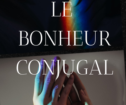 17-le-bonheur-conjugal.png