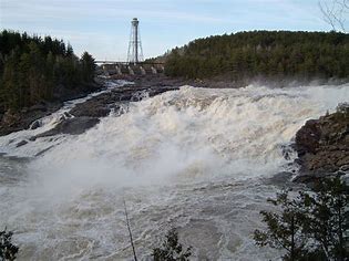 6-shawinigan falls.jpg