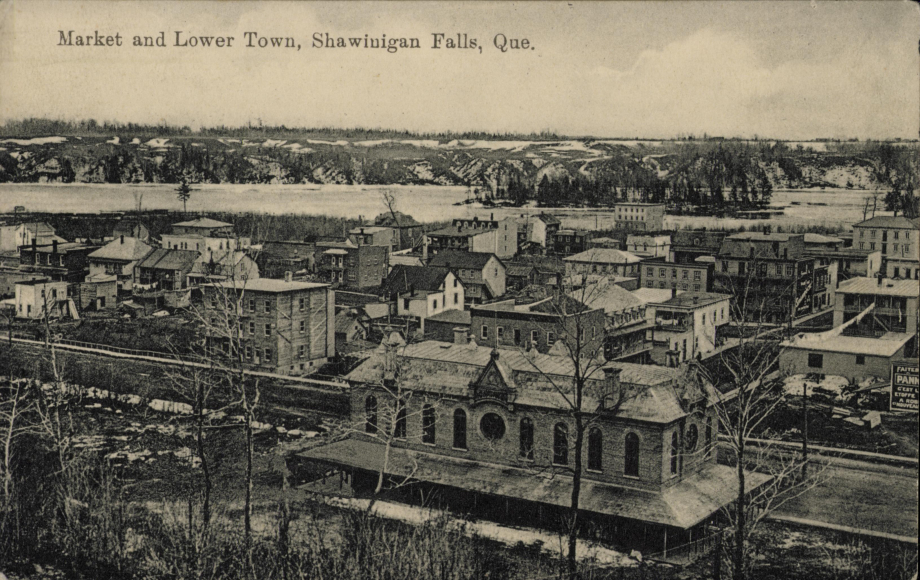 7-shawinigan falls city.jpg