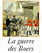 12-Guerre des Boers.jpg