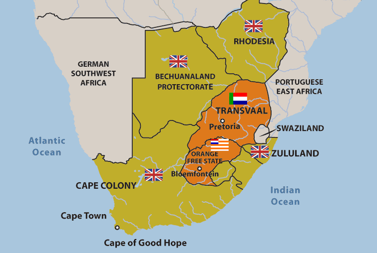 13b-Afrique du Sud.gif