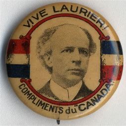 14-Laurier.jpg