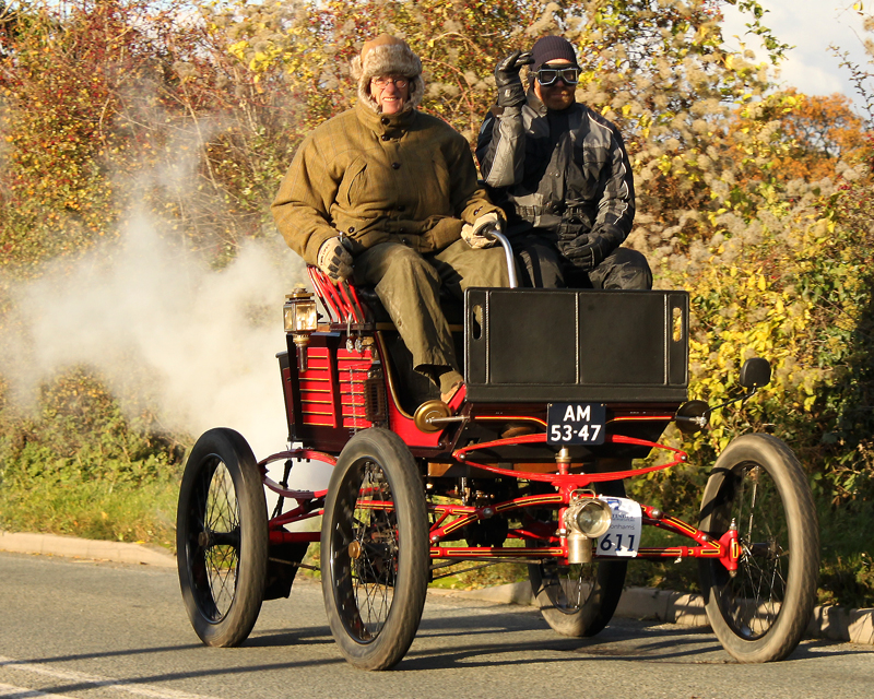 18-Waltham_19XX_6HP.jpg