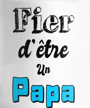 7-fier papa.jpg