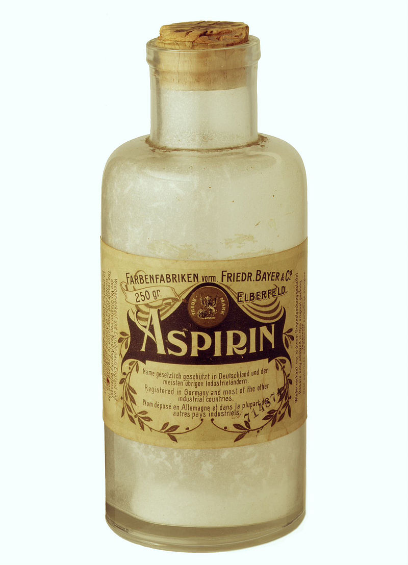 11-aspirine.jpg