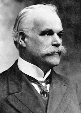 4-Alphonse Desjardins.jpg