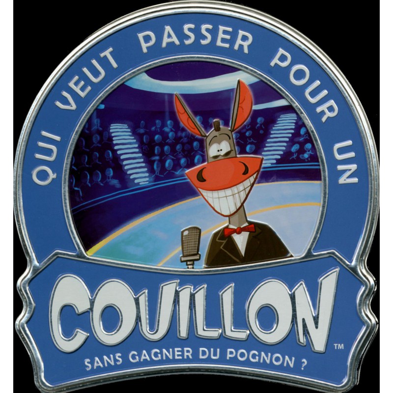 15-couillon.jpg