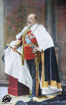 19-Edward VII.jpg