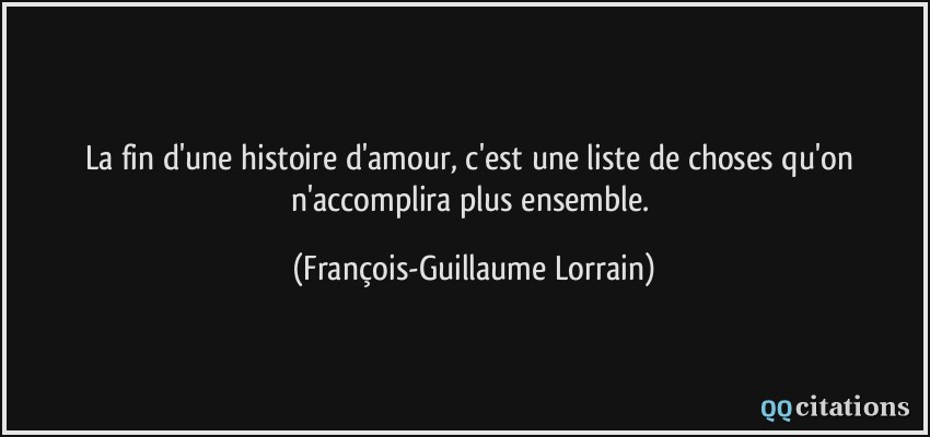 12-fin de l'histoire d'amour-3.jpg