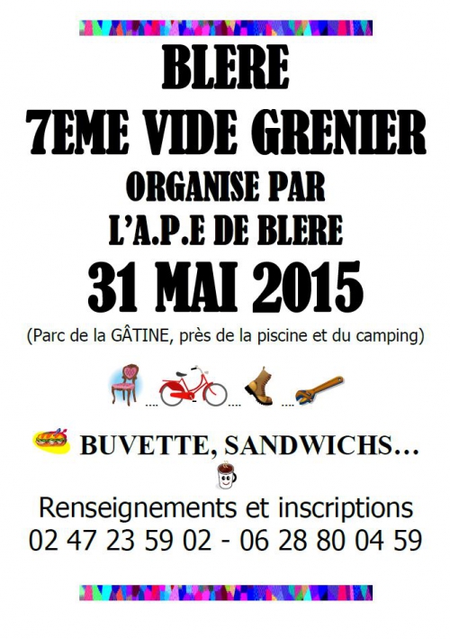 Affiche Brocante 2015.JPG