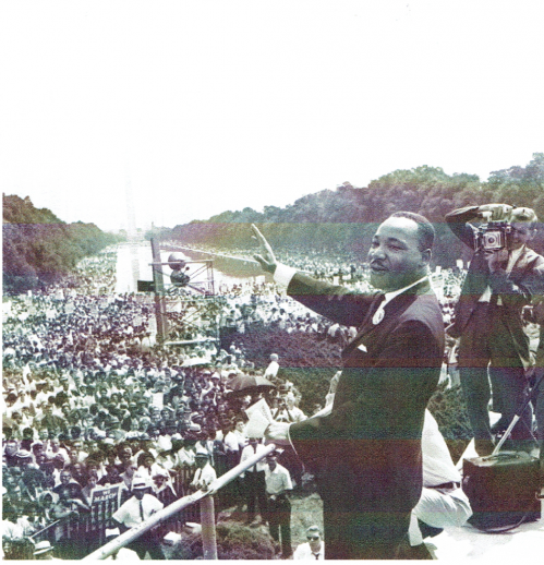 Martin Luther King.png