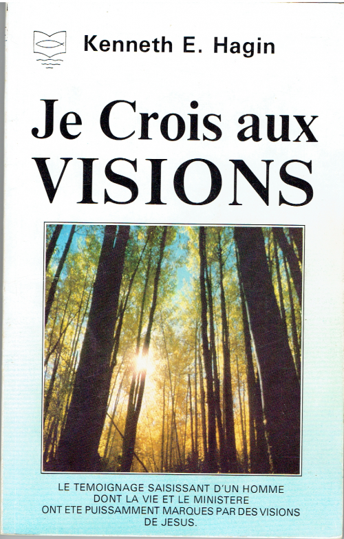 Je crois aux visions.png