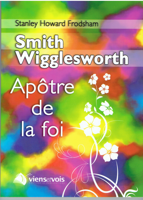 Wigglesworth.png