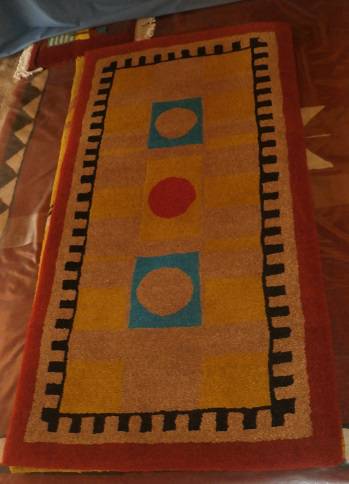 Tapis 1 - Copie.jpg