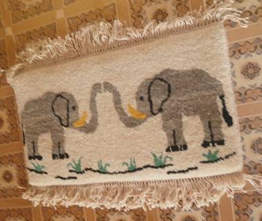 Tapis Elephants.jpg