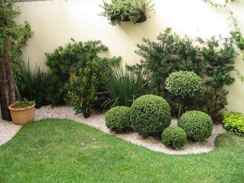 plantes-agrement-jardin-amenagement.jpg