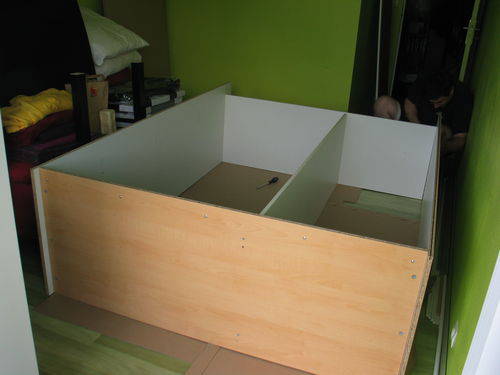 montage armoire chambre.jpg