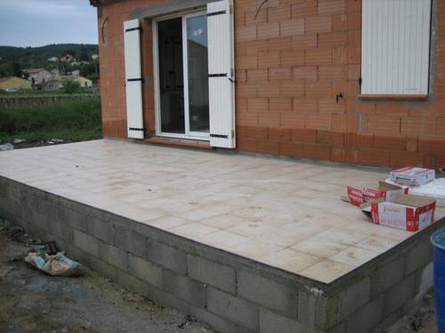 carrelage-terrasse.jpg