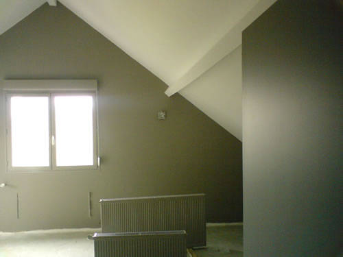 travaux_peinture-2.jpg