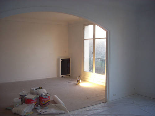 travaux-peinture-paris-1.jpg