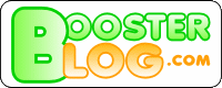 logo booster blog.GIF