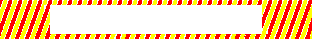construction_026.gif