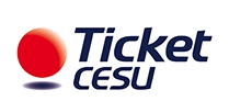 logo-ticket-cesu.jpg