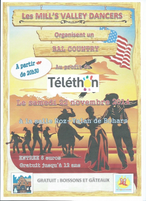 AFFICHE TELETHON BOHARS.jpg