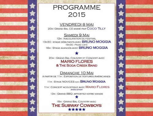 programme mayfest 2015.jpg