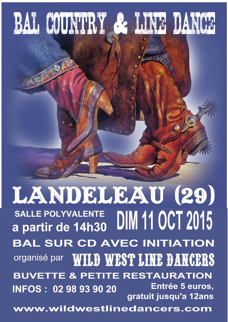 affiche11oct2015web.jpg