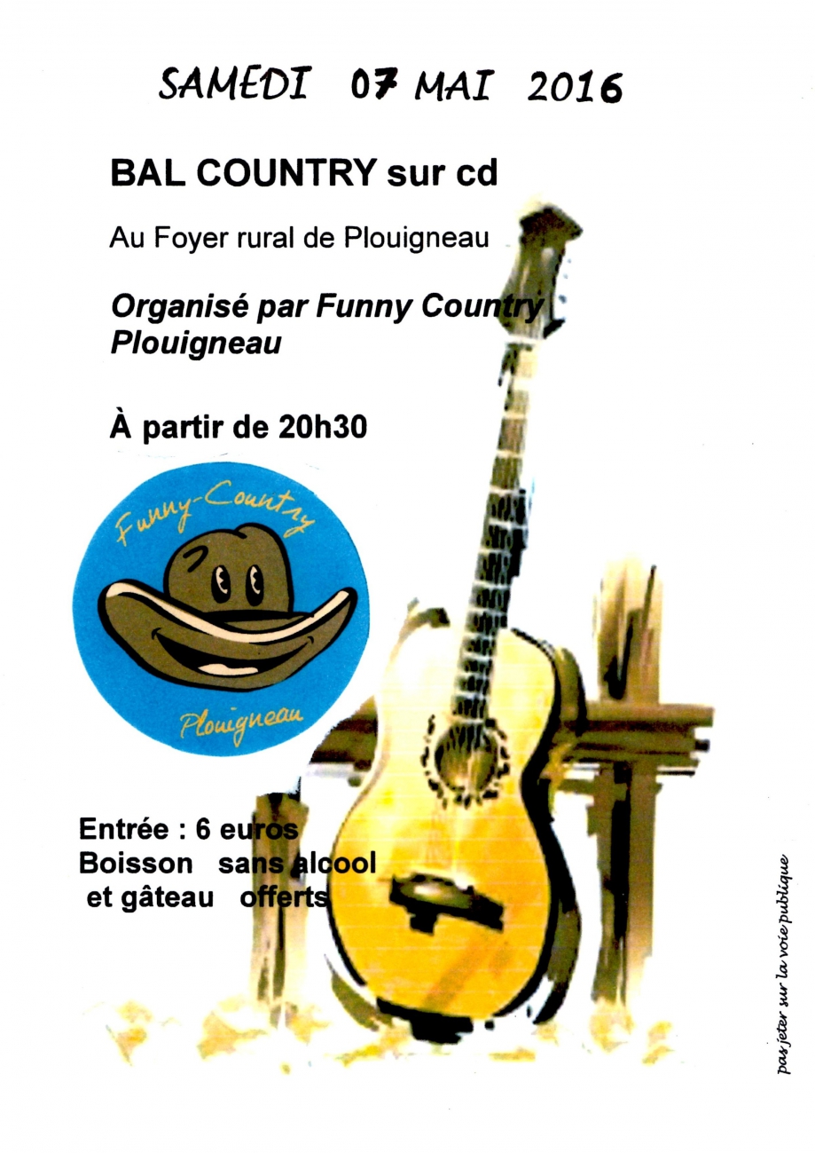 affiche-bal 07 mai 2016.jpg