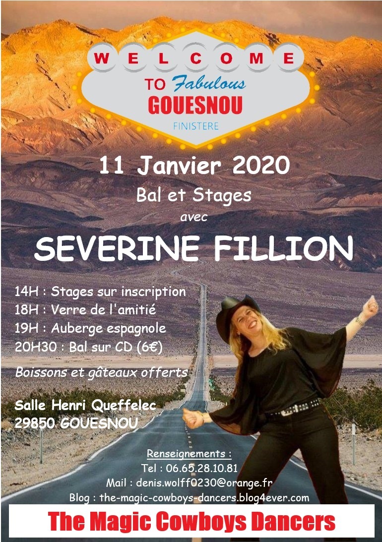 affiche journee Séverine Fillion.jpg