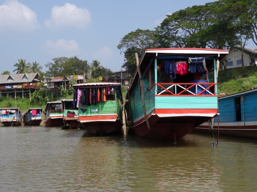 croisiere sur le Mekong.JPG